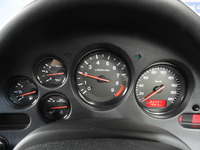 3d16c9ce 5ce1 49db afab 9b4acf862cb5 sm