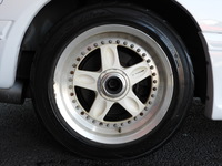2e4f142c 14b5 49c5 b62a 904897193c41 sm