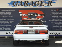 61626fb4 c850 48ae 9ff0 efcd19d14375 sm