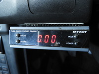 6796d2dc 3812 4804 90c3 a20103642c54 sm