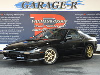 マツダ RX-7 GT-R
