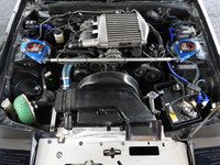 マツダ RX-7 GT-R