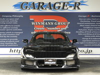 マツダ RX-7 タイプRB バサースト