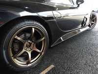 8f988b52 e399 40cc b253 557a7065eded sm