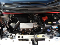 日産 ノート 1.2 メダリスト エマージェンシーブレーキ パッケージ