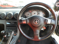 日産 シルビア スペックR