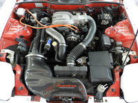 マツダ RX-7 RB Sパッケージ