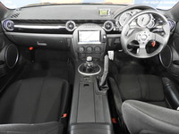 マツダ ロードスター 2.0RS RHT
