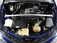 マツダ ロードスター 2.0RS RHT