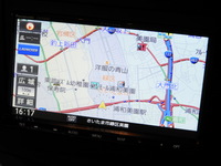 A14d907e 131e 44a9 a94a d3482624208c sm