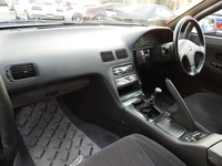 2b40fcea e512 494d 8bb7 0d87aab34188 sm