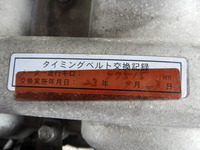850a4642 03fb 46a8 8698 24b3280bbdf8 sm
