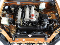 マツダ ロードスター 1.6 スペシャルパッケージ