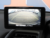 Fe715ae8 8f37 443d 8db6 ecadffc787e3 sm