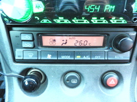 3321e46e 291f 4e45 8f57 6dd15df4342c sm