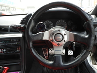 日産 スカイライン GTS-TタイプM