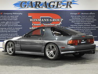 マツダ サバンナRX-7 GT-R