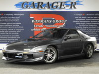 マツダ サバンナRX-7 GT-R