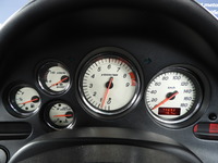 9946de63 3283 4944 8950 147c3618ac6d sm