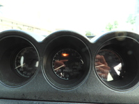 40c1f0f6 0220 474b bdee 01969479b97c sm