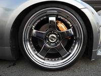 D6b71f48 fbd3 425e 949d 3b89d4133c8f sm