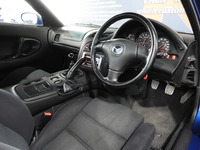 Bf32c180 23e0 4f4b 9dd5 6de3916fe507 sm