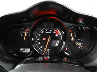 Cbfa3405 06b3 4dbb 8469 62929b340190 sm