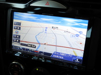 D8b7f346 cee9 470a b57a ab4439e06693 sm