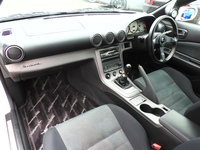 A125c932 a110 4ba2 9ad5 183e100d14c7 sm