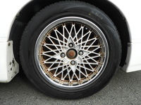 F771cdbc 0ba5 409d 9962 27506e925c23 sm