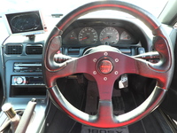日産 180SX タイプX