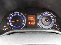 4e5e29a2 0bed 45ce adc3 3152e385762a sm