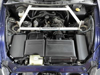 マツダ RX-8 マツダスピードバージョン