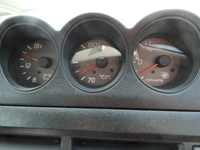 A1c98a28 d7cc 4bb3 aa1d 74d114b3b6f5 sm
