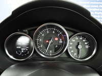 871c4921 84c9 42df 8fef d79038365eae sm