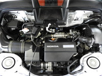 ホンダ S660 アルファ