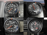 7708990d d376 4202 b3df 1c2075fc0b13 sm