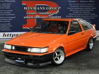 7f6cdba7 eb50 465d a1b7 4f7adc047700 sm