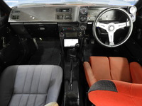 トヨタ スプリンタートレノ GTーV