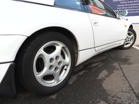 2cdf8919 0f23 418c bd00 662dd37ce4cd sm