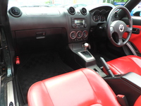 C446ff93 406b 44bd 9005 e81ab9a55a13 sm