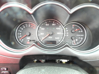 F16bd139 2b7e 4a47 b26c 106aca85207c sm