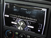 A90511ac bb9c 4e69 afb3 aaf2dbfff9a2 sm