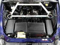 マツダ RX-8 マツダスピードバージョン