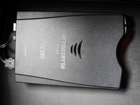 Ce4292d0 691b 4eb7 80e3 6301a390fa34 sm