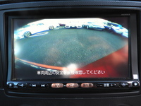 3f603c1a 1714 420c 92c1 9d28715c75a6 sm