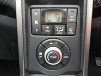 E49fd063 20cc 4356 abe6 e105f9dd718b sm