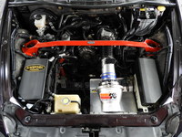 マツダ RX-8 タイプS スポーツプレステージリミテッド