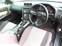 3941d105 0352 4ac2 bd95 296b26ef1d8e sm