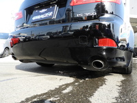 500e36a5 6acf 4d78 bfd7 29acf2808003 sm